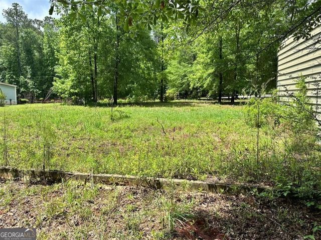 234 Vaughn Circle, Griffin, GA 30223