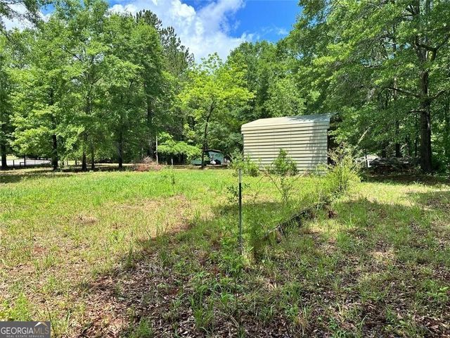 234 Vaughn Circle, Griffin, GA 30223