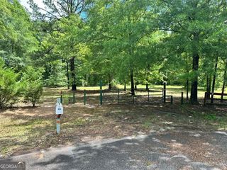 234 Vaughn Circle, Griffin, GA 30223