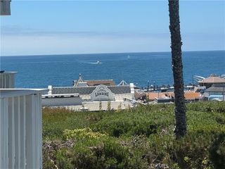 650 The Village 210, Redondo Beach, CA 90277