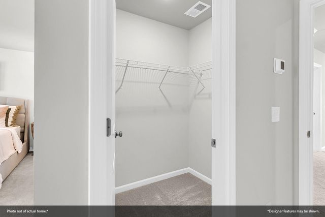 250 Central Creek Drive, Goose Creek, SC 29445