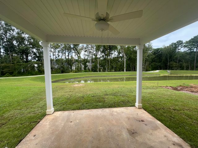 250 Central Creek Drive, Goose Creek, SC 29445
