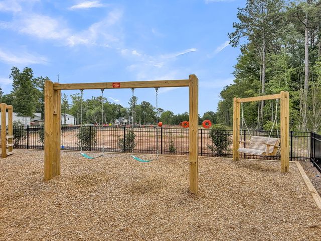 250 Central Creek Drive, Goose Creek, SC 29445