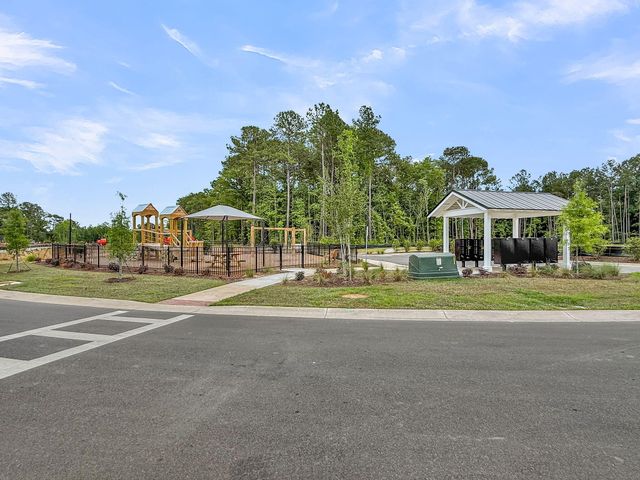 250 Central Creek Drive, Goose Creek, SC 29445