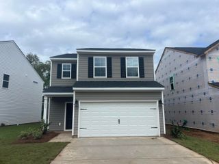 250 Central Creek Drive, Goose Creek, SC 29445