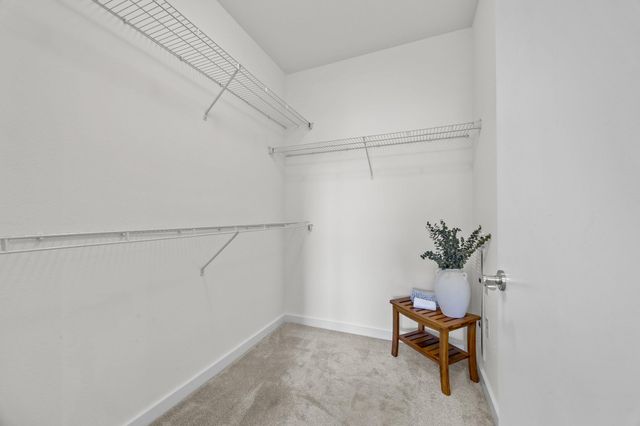 1900 Barton Springs RD 3016, Austin, TX 78704