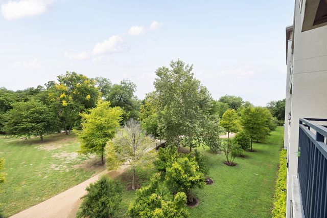 1900 Barton Springs RD 3016, Austin, TX 78704