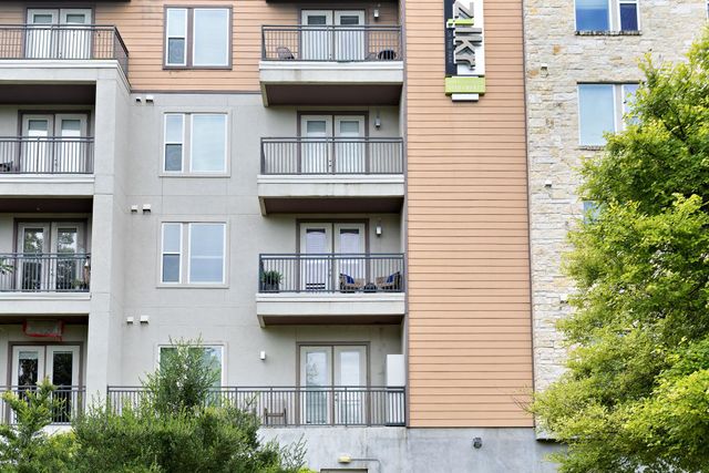 1900 Barton Springs RD 3016, Austin, TX 78704