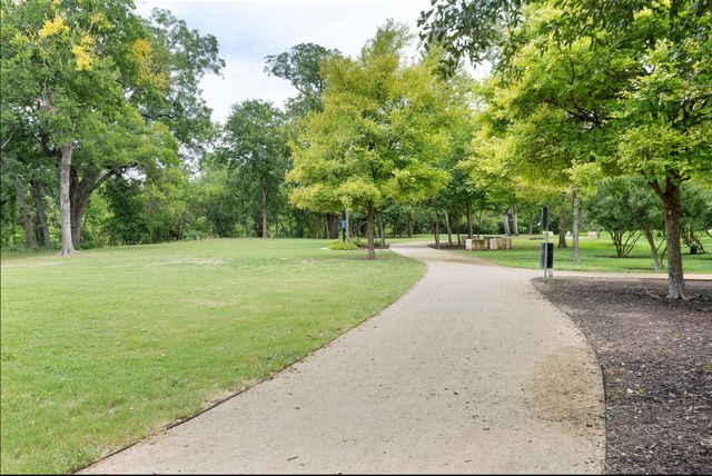 1900 Barton Springs RD 3016, Austin, TX 78704