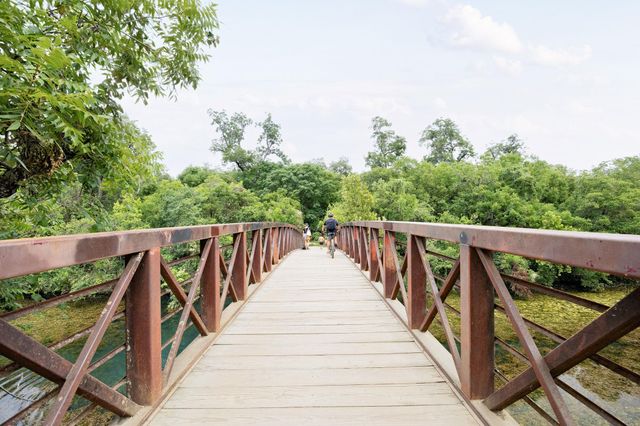 1900 Barton Springs RD 3016, Austin, TX 78704