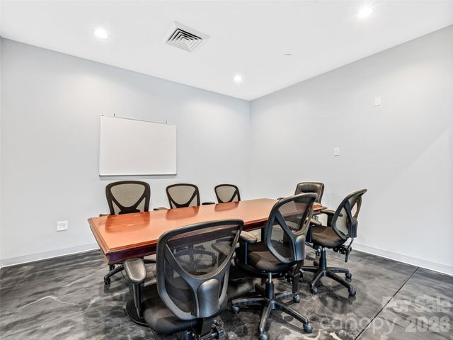 208 Charlotte Highway 301, Asheville, NC 28803
