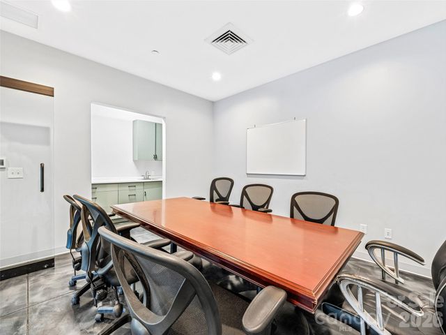 208 Charlotte Highway 301, Asheville, NC 28803