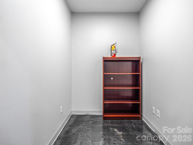 208 Charlotte Highway 301, Asheville, NC 28803