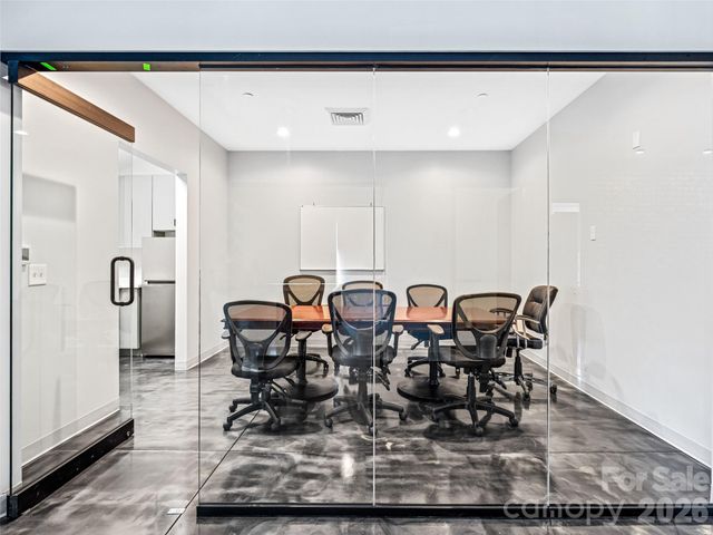 208 Charlotte Highway 301, Asheville, NC 28803