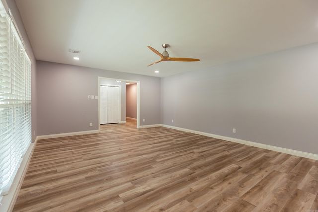 3412 North Hills Boulevard, North Little Rock, AR 72116