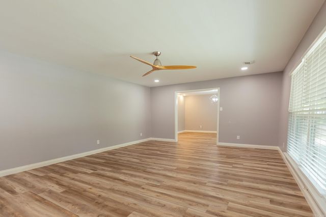 3412 North Hills Boulevard, North Little Rock, AR 72116