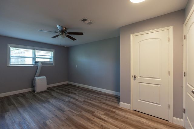 3412 North Hills Boulevard, North Little Rock, AR 72116