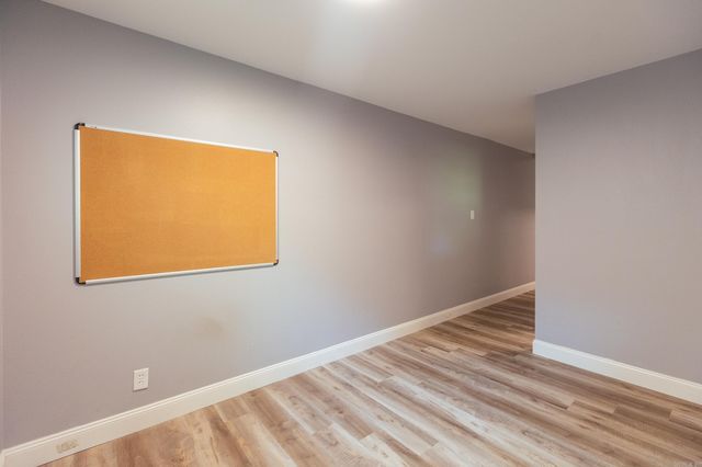 3412 North Hills Boulevard, North Little Rock, AR 72116