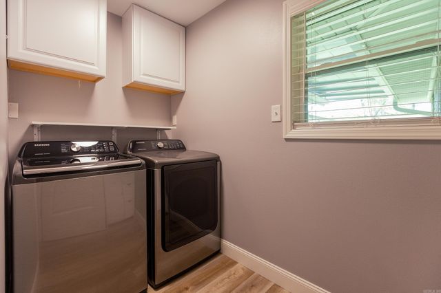 3412 North Hills Boulevard, North Little Rock, AR 72116