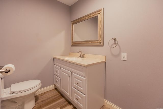 3412 North Hills Boulevard, North Little Rock, AR 72116