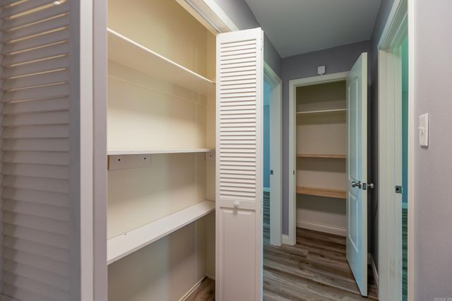 3412 North Hills Boulevard, North Little Rock, AR 72116