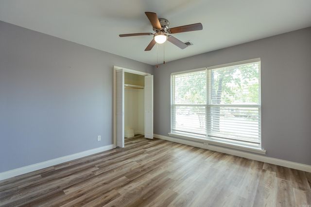 3412 North Hills Boulevard, North Little Rock, AR 72116