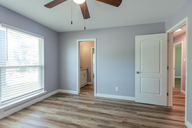 3412 North Hills Boulevard, North Little Rock, AR 72116