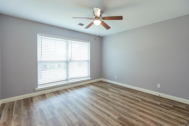 3412 North Hills Boulevard, North Little Rock, AR 72116