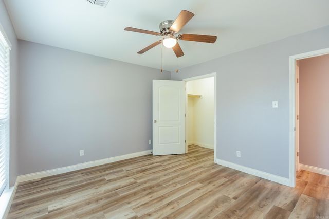 3412 North Hills Boulevard, North Little Rock, AR 72116