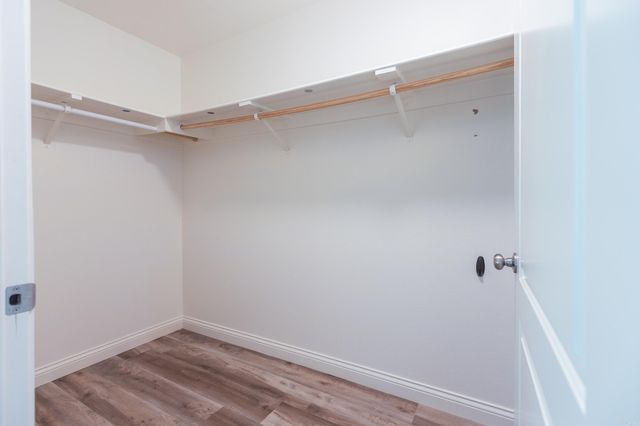 3412 North Hills Boulevard, North Little Rock, AR 72116