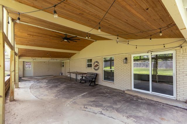 3412 North Hills Boulevard, North Little Rock, AR 72116