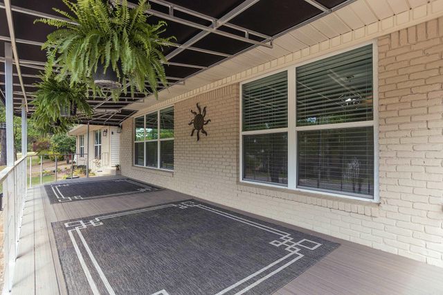 3412 North Hills Boulevard, North Little Rock, AR 72116