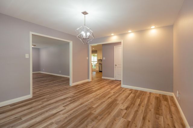 3412 North Hills Boulevard, North Little Rock, AR 72116