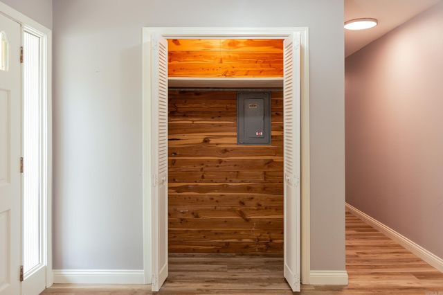 3412 North Hills Boulevard, North Little Rock, AR 72116