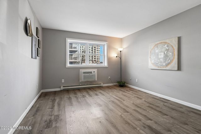 300 7th Avenue 5, Asbury Park, NJ 07712