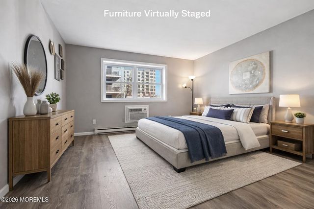 300 7th Avenue 5, Asbury Park, NJ 07712