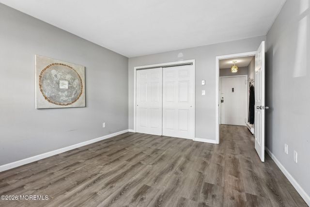 300 7th Avenue 5, Asbury Park, NJ 07712