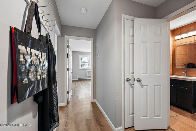 300 7th Avenue 5, Asbury Park, NJ 07712