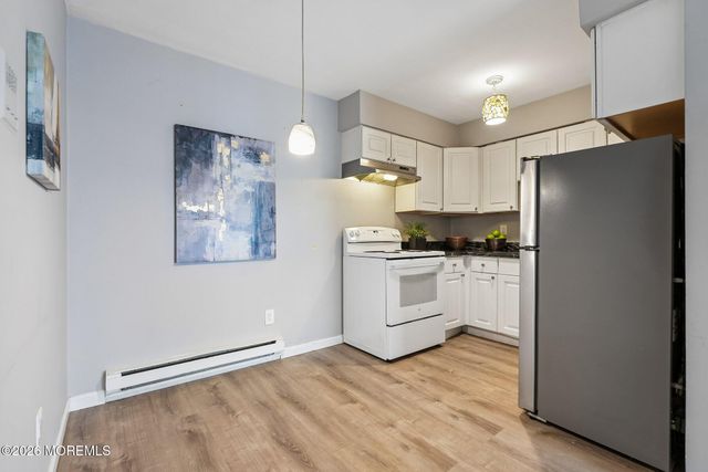 300 7th Avenue 5, Asbury Park, NJ 07712