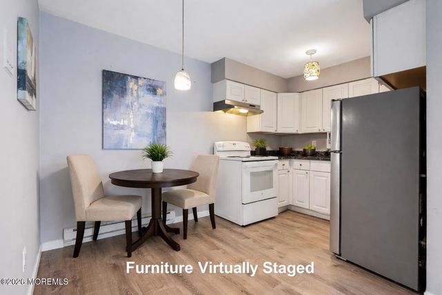 300 7th Avenue 5, Asbury Park, NJ 07712