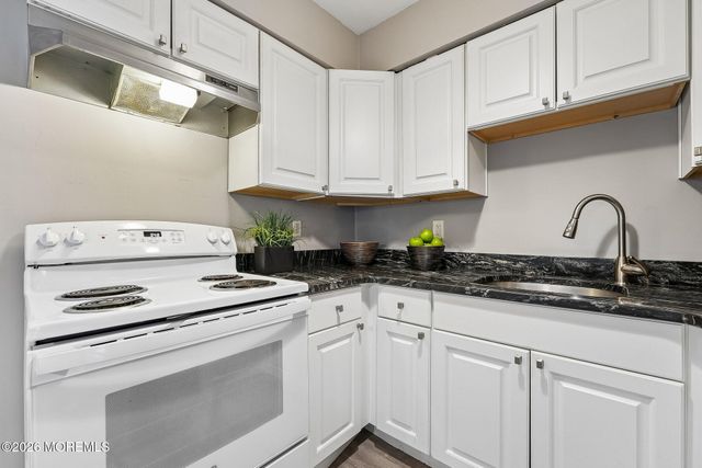 300 7th Avenue 5, Asbury Park, NJ 07712