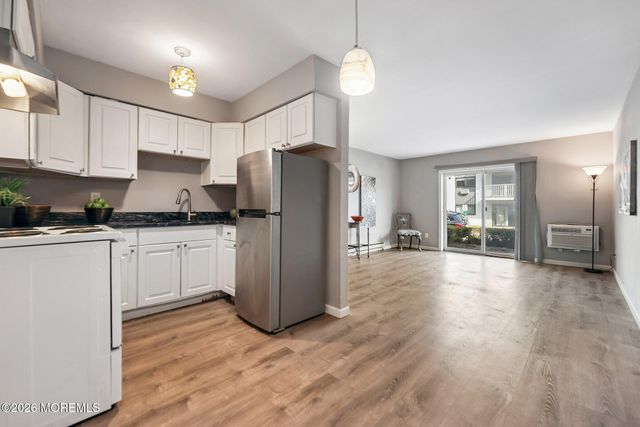 300 7th Avenue 5, Asbury Park, NJ 07712