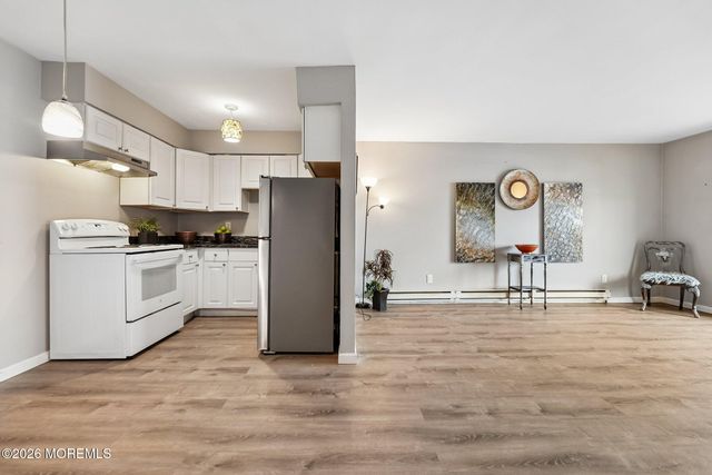 300 7th Avenue 5, Asbury Park, NJ 07712