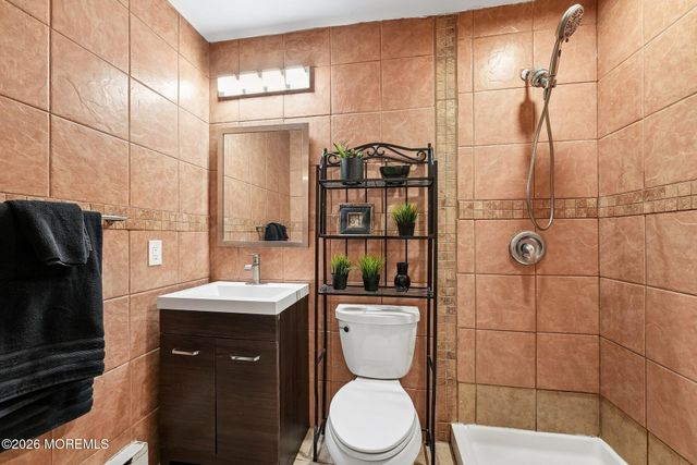 300 7th Avenue 5, Asbury Park, NJ 07712