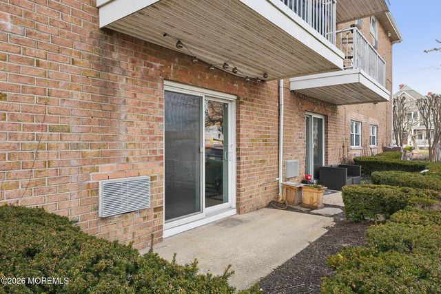 300 7th Avenue 5, Asbury Park, NJ 07712