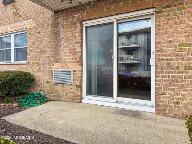 300 7th Avenue 5, Asbury Park, NJ 07712