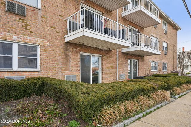 300 7th Avenue 5, Asbury Park, NJ 07712