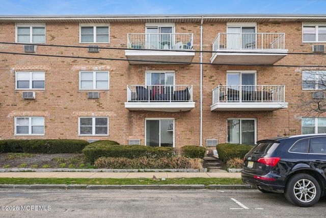 300 7th Avenue 5, Asbury Park, NJ 07712