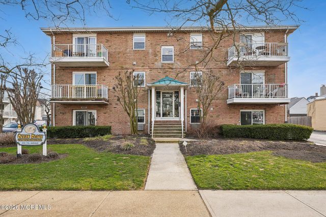 300 7th Avenue 5, Asbury Park, NJ 07712