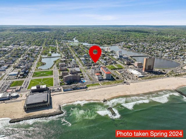 300 7th Avenue 5, Asbury Park, NJ 07712